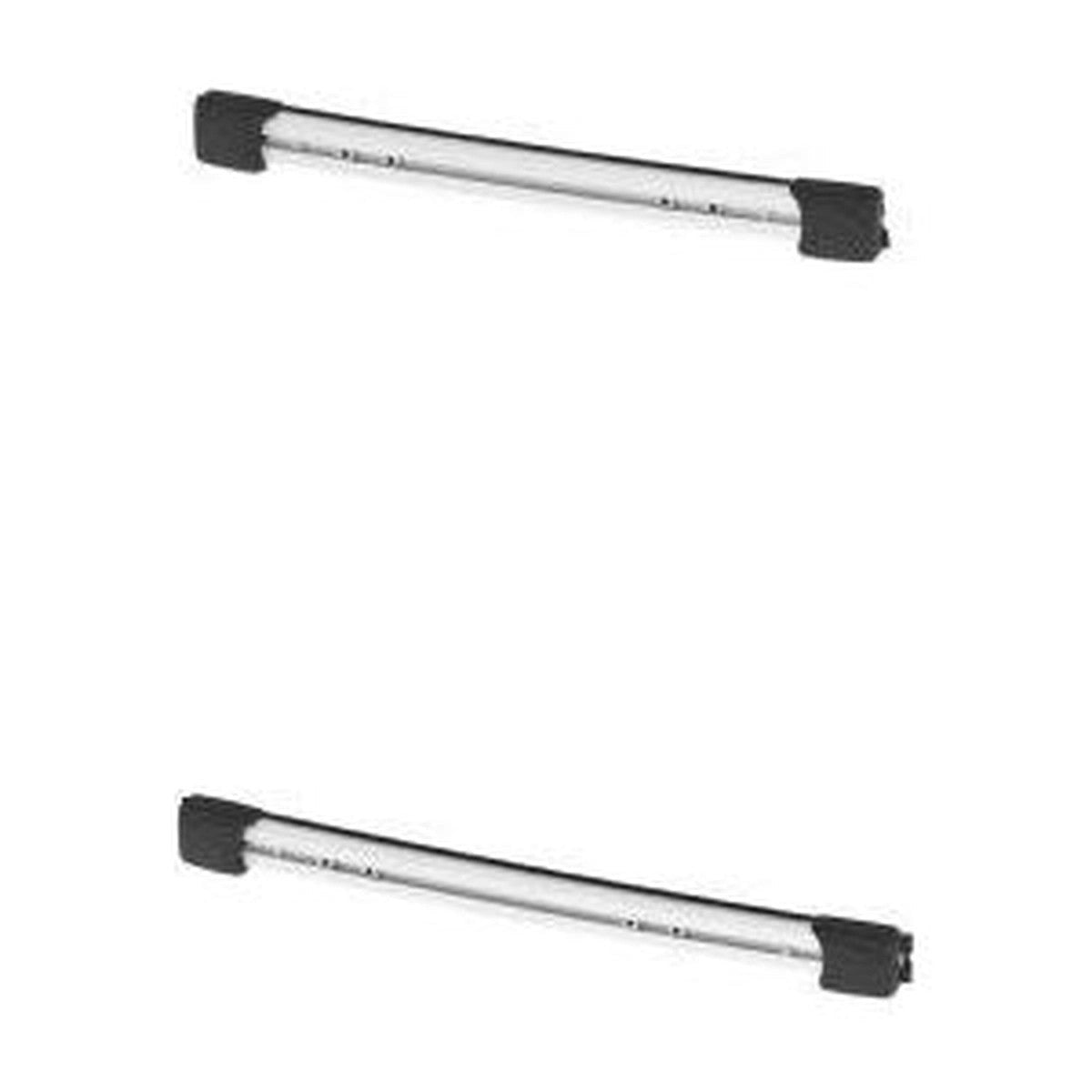 FiammaKitBarsDjCrafter>17ForCbDj08754-03-