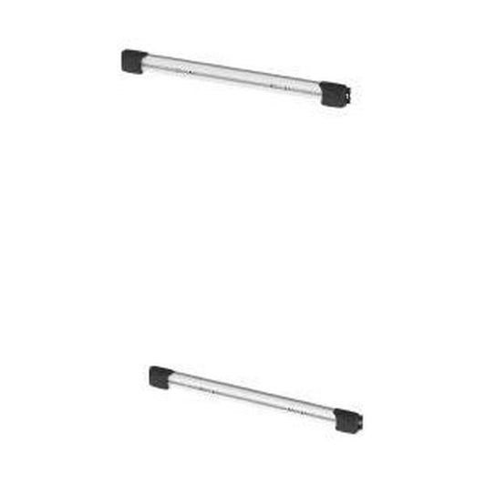 FiammaKitBarsDjDucato>06ForCbDj08754-01-