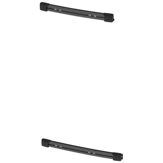 FiammaKitBarsDJSprinter>06/Crafter>06<16DeepBlack(08754-02A)