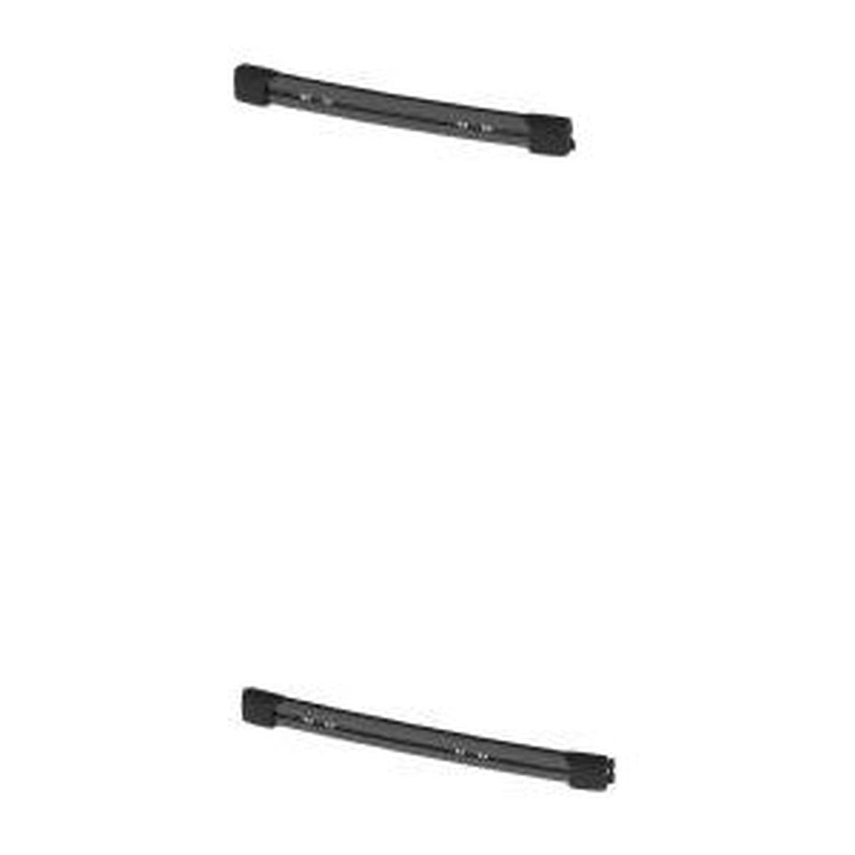 FiammaKitBarsDjSprinter>06/Crafter>06<16DeepBlack08754-02A