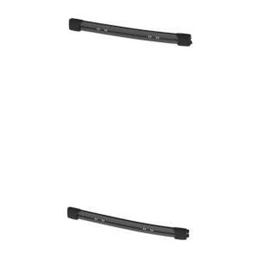 FiammaKitBarsDjTransit>14ForCbDjDeepBlack08754-04A