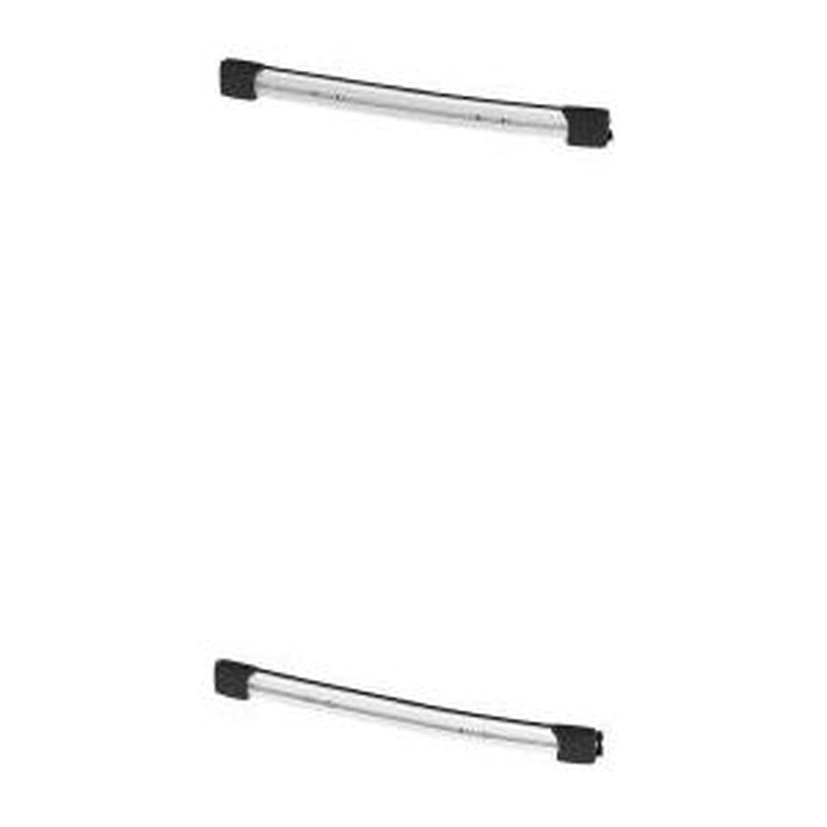 FiammaKitBarsDjTransit>14ForCbDj08754-04-