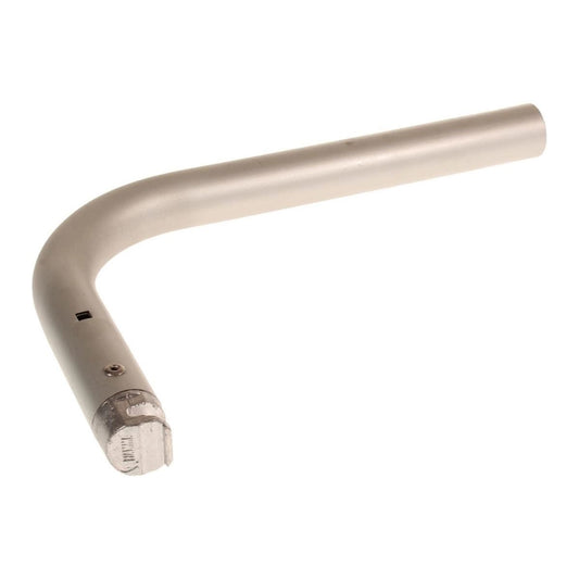 FiammaKitCarryBikeProC(98656266)
