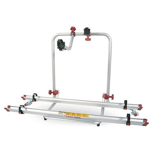 FiammaKitEyePremium/CornerforCaravan/Motorhome