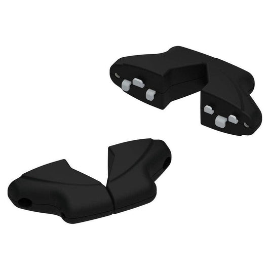 FiammaKitPremiumS98656M134