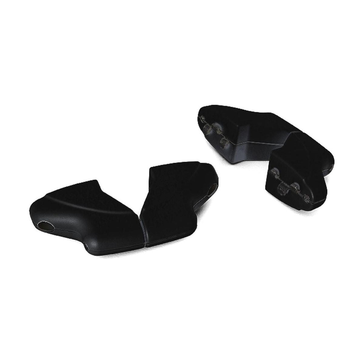 FiammaKitPremiumSPremiumQualityBikeTransportationKit
