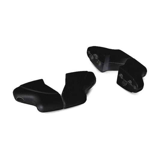 FiammaKitPremiumSPremiumQualityBikeTransportationKit