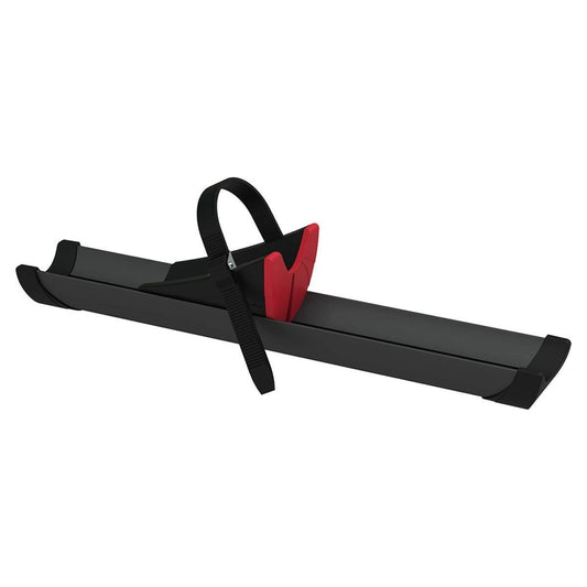FiammaKitRailPremium48DeepBlackCompleteTransportationSolution