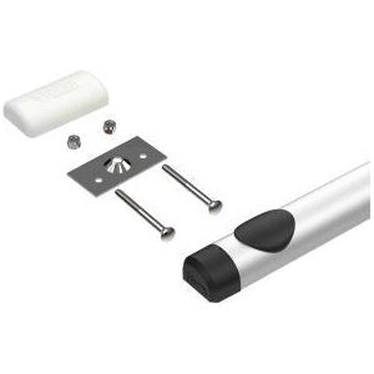 FiammaKitSupportBars2Pcs98656B682