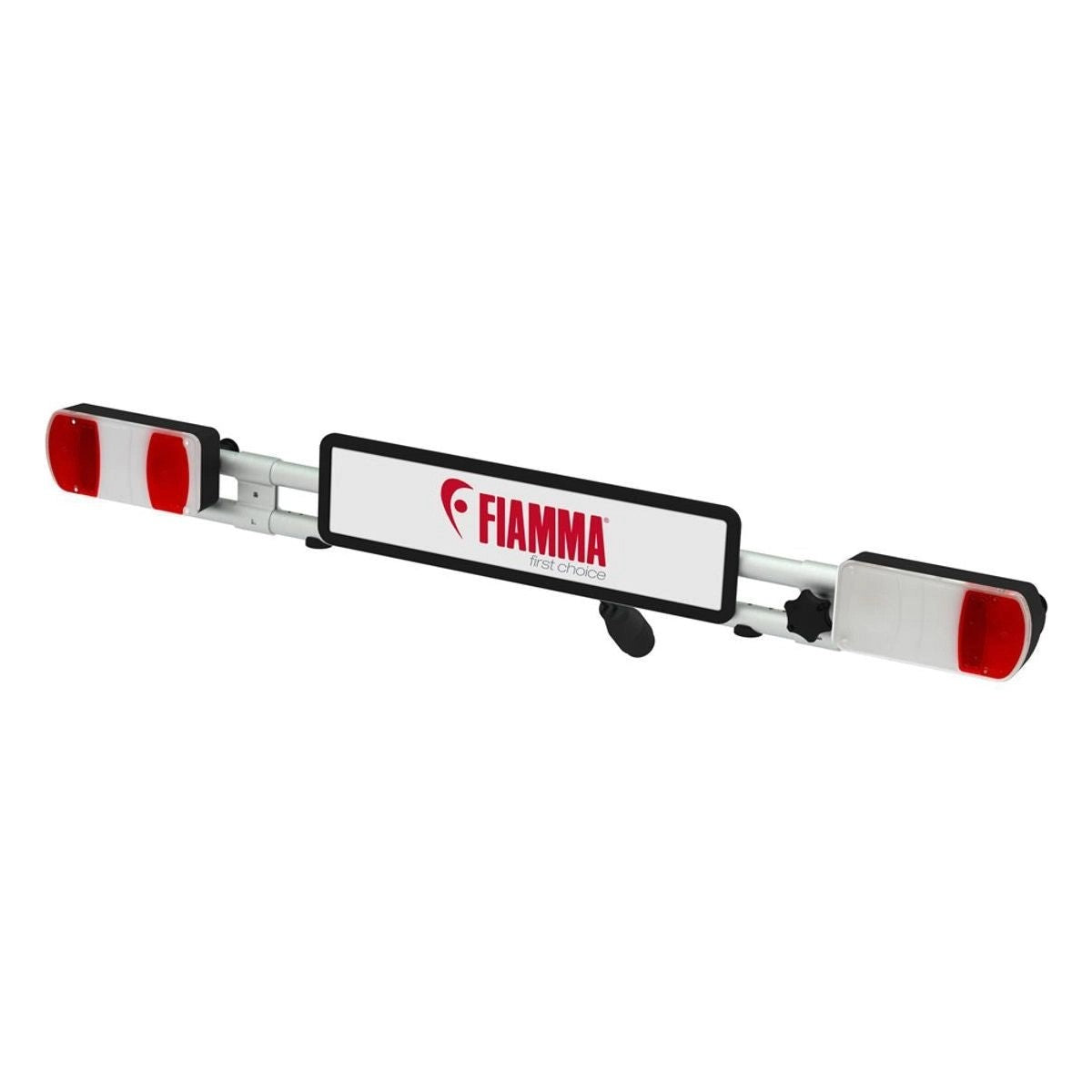 FiammaLicencePlateCarrier(06146C01-)