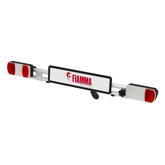 FiammaLicencePlateCarrier(06146C01-)