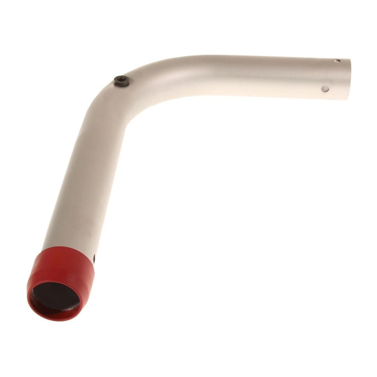 FiammaLowerBarCarryBikeProC(98656267)