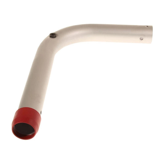 FiammaLowerBarCarryBikeProC(98656267)