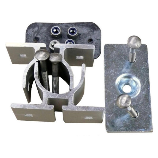 FiammaLowerFittingKitforCarryBikeLift77(98656278)