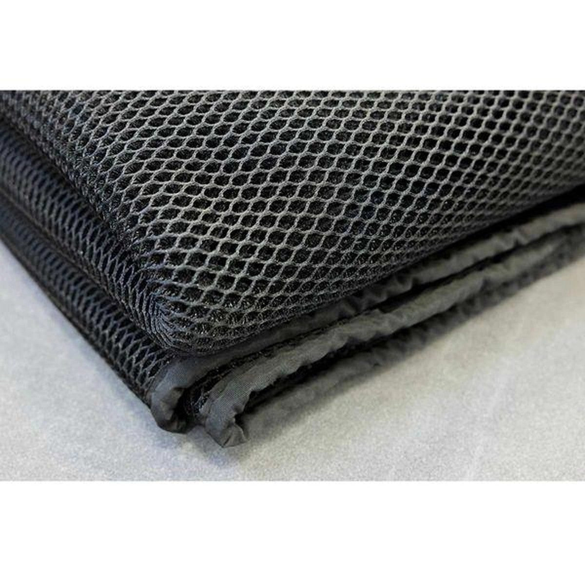 FiammaMoonlight180RoofTentAnti-CondensationMat(08974A01-)