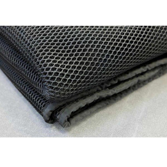 FiammaMoonlight180RoofTentAnti-CondensationMat(08974A01-)