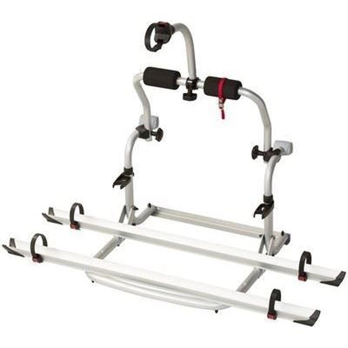 FiammaMotorhomeCarryBikeCLBlackCycleCarrier