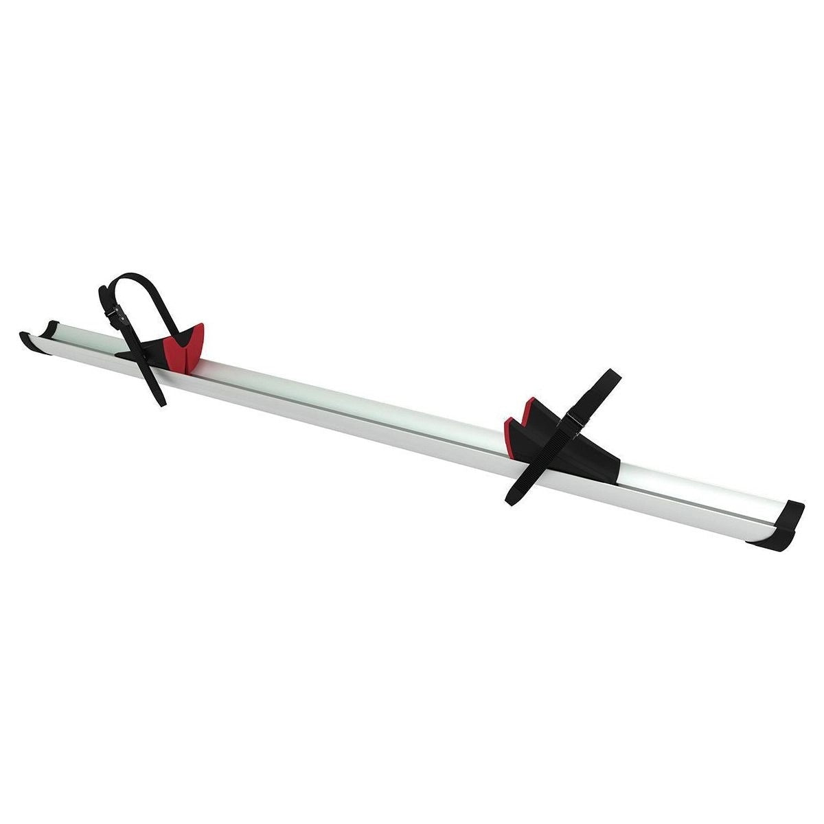 FiammaNewStyleRailPremiumforCycleCarriersCarryBikeExtraReplacement
