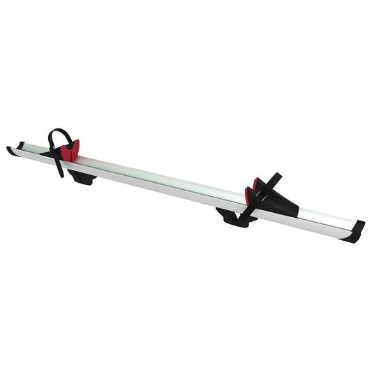 FiammaNewStyleRailPremiumSforCycleCarriersCarryBikeExtraReplacement