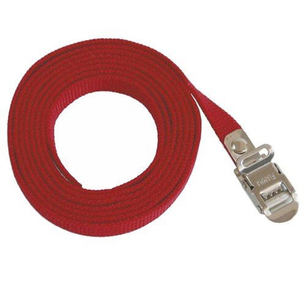 FiammaOriginalSecurityStrap98656-419