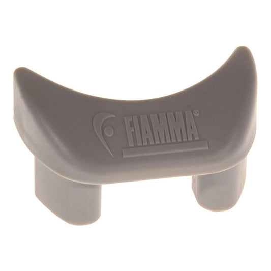 FiammaPremiumRailEndCap(98656271)
