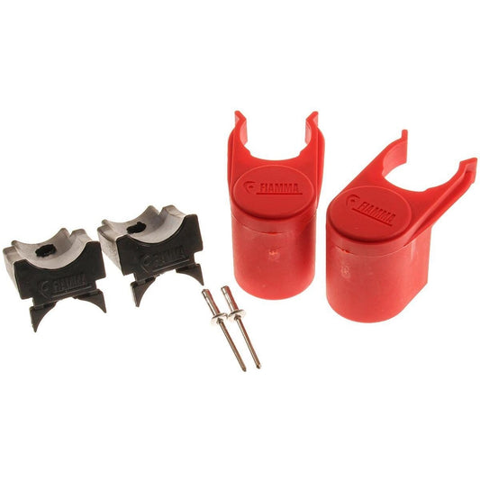 FiammaProCBullShockAbsorber2Pk(98656042)