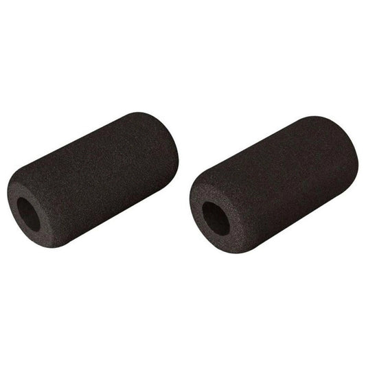 FiammaProtectionPads2Pcs