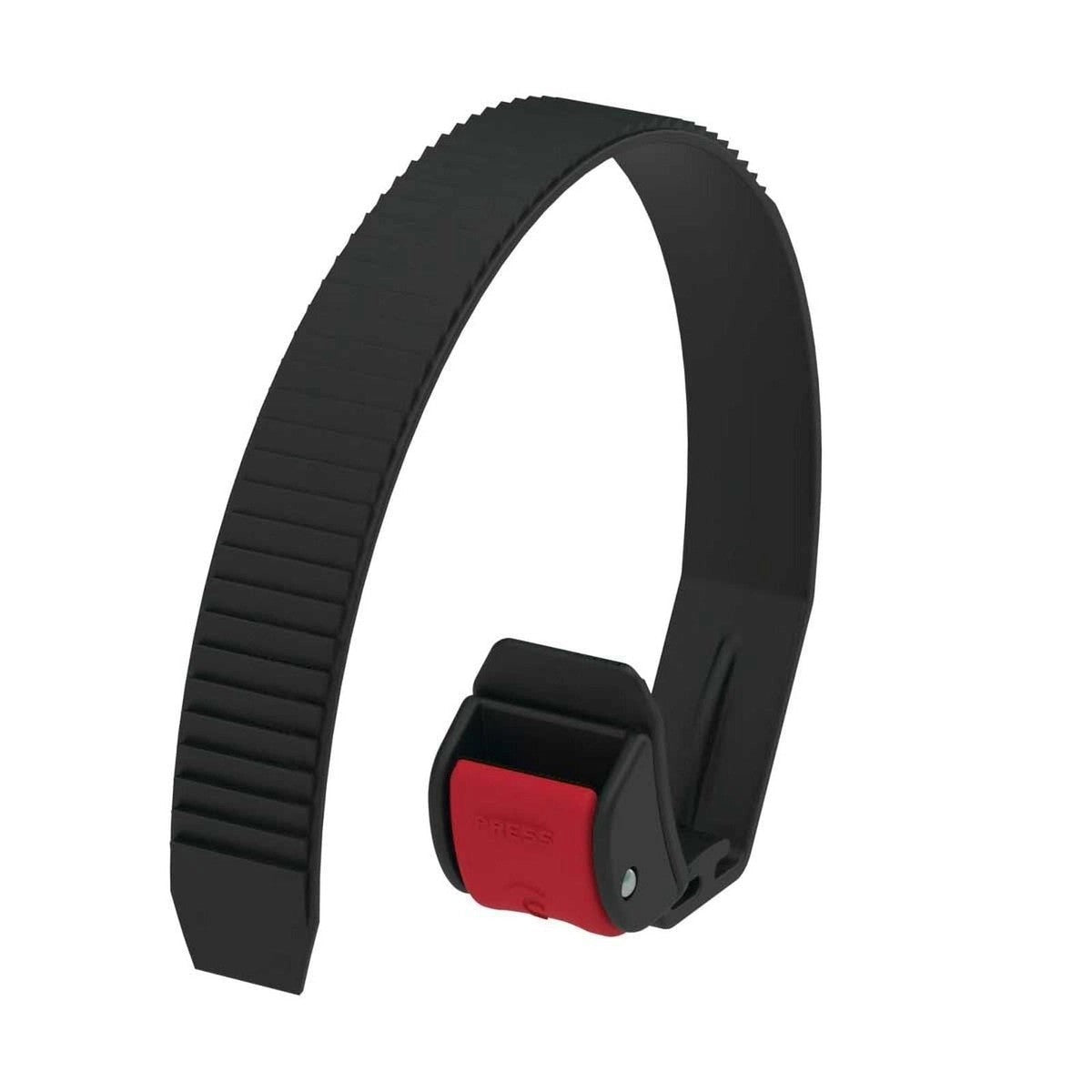 FiammaQuickSafeStrap(98656B386)
