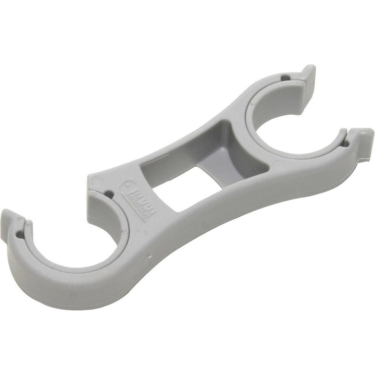 FiammaRackHolder1Pc