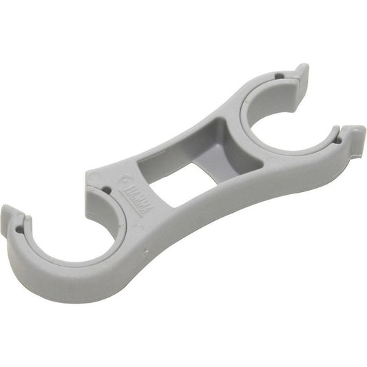 FiammaRackHolder1Pc