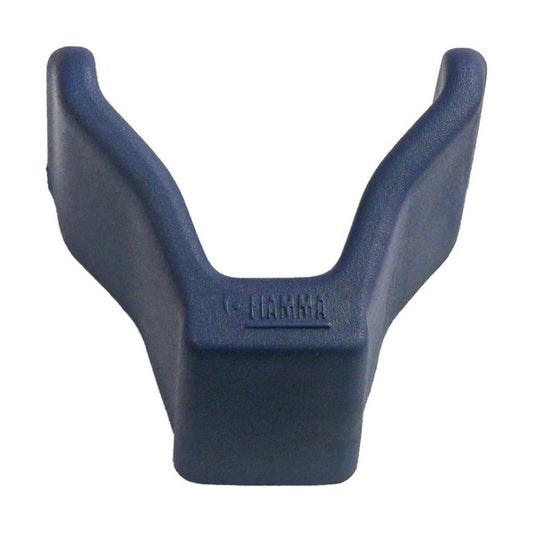 FiammaRailEndCapBlue(98656080)