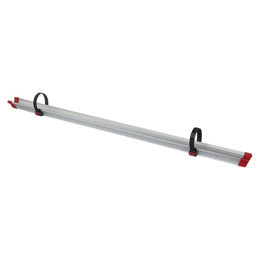 FiammaRailQuick200RedFast&SecureBikeTransportation
