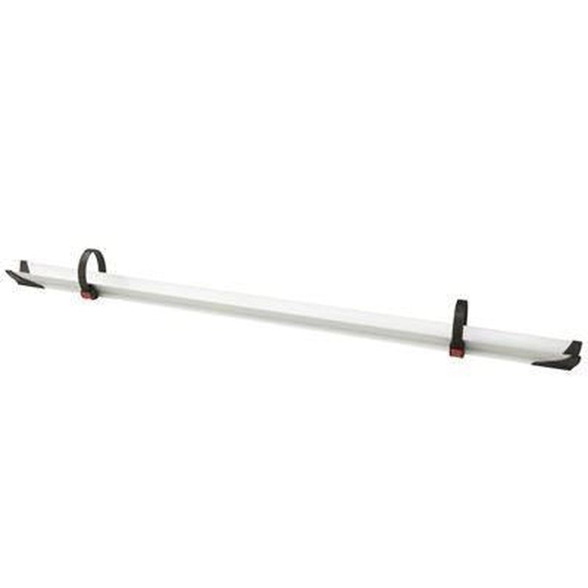FiammaRailQuickPro128cmBlackExtraBikeCycleRailforCarryBikePro