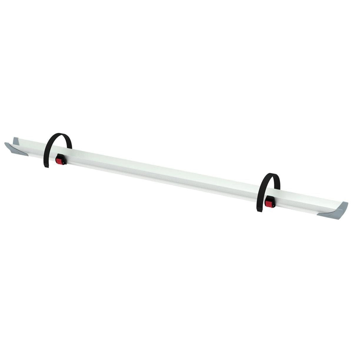 FiammaRailQuickProGrey:Quickbikerailingrey
