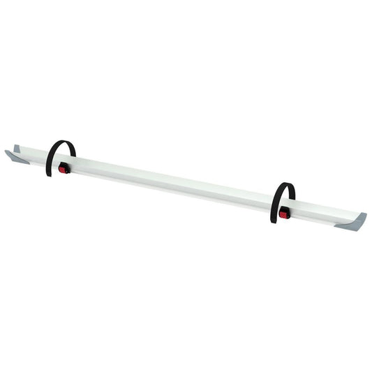 FiammaRailQuickProGrey:Quickbikerailingrey