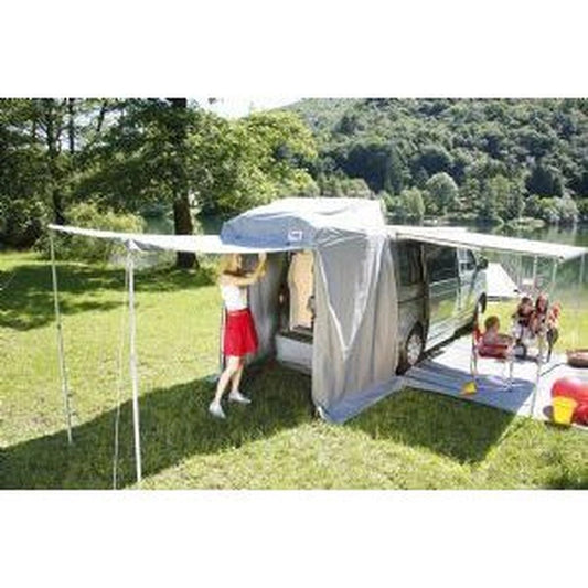 FiammaRearDoorCoverVwt506539-01-