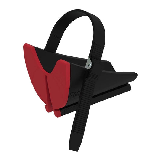 FiammaRHBikeRailSlidingWedge(98656M192)