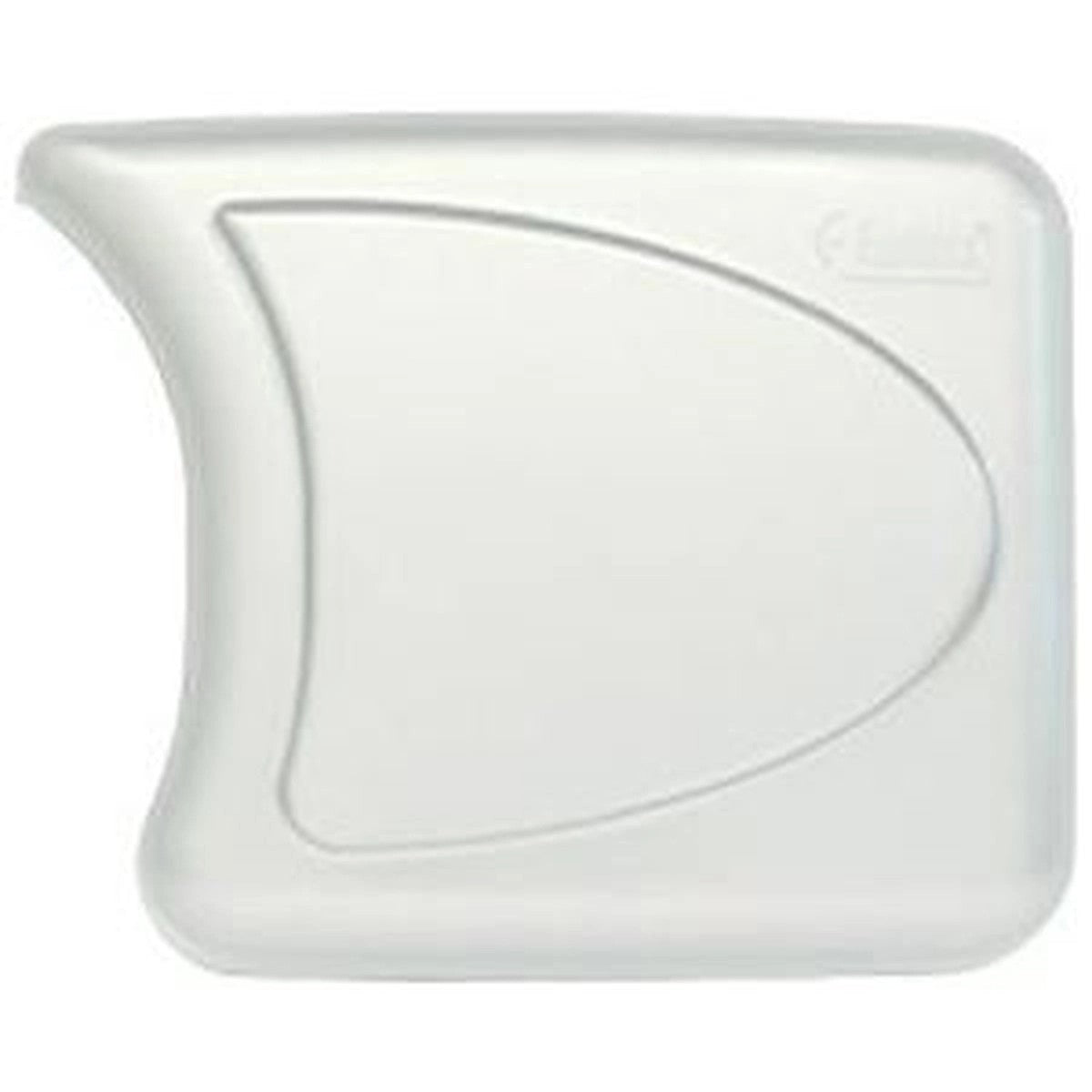 FiammaRightHandCoverForCarryBikeFixingBar98656-488