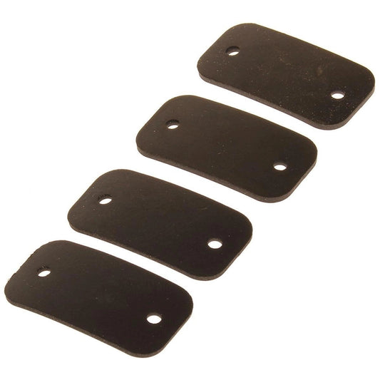 FiammaRubberGasketCarryBikeKit(98656794)