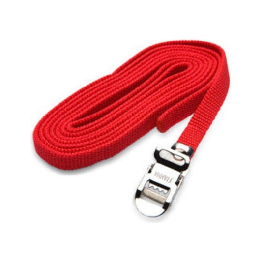 FiammaSecurityStrap2MetresforAddedProtection