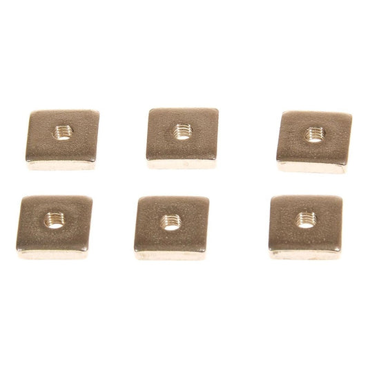 FiammaSquarePlatesCBDJPack6(98656-722)