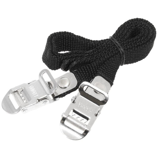 FiammaStrapKitBlackPairforSecureBikeTransport