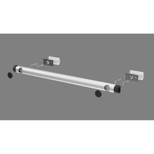 FiammaSupportBarKitforCarryBikes:Improvedbikerackstability