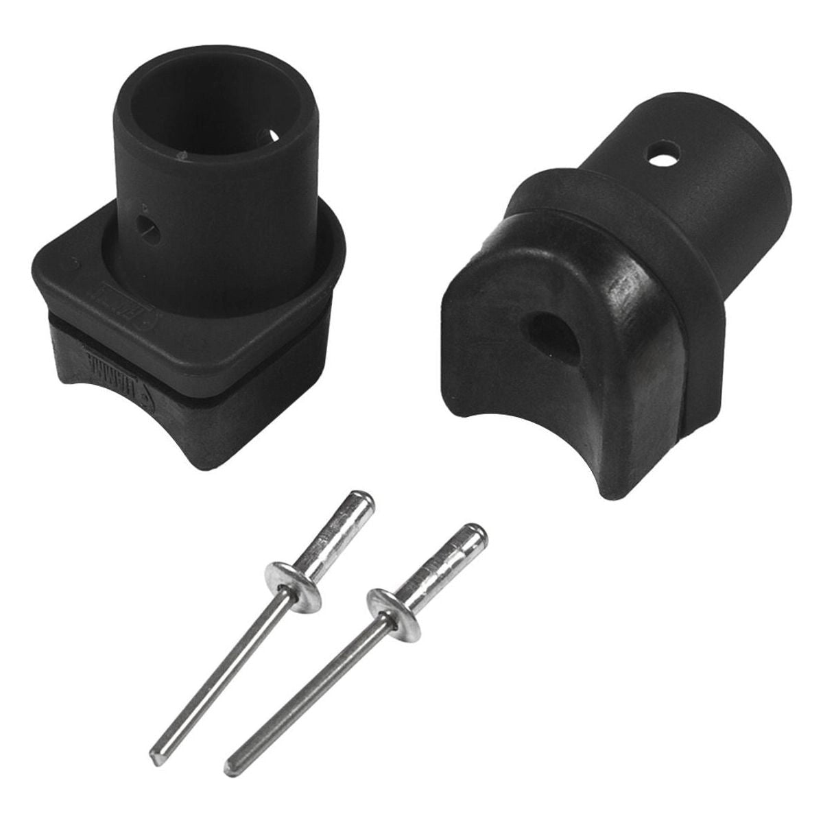 FiammaT5/T6PRShockAbsorber(Pr)Black(98656908)
