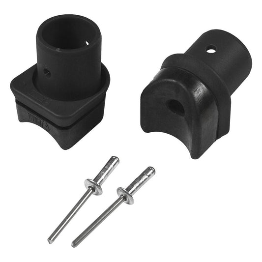 FiammaT5/T6PRShockAbsorber(Pr)Black(98656908)