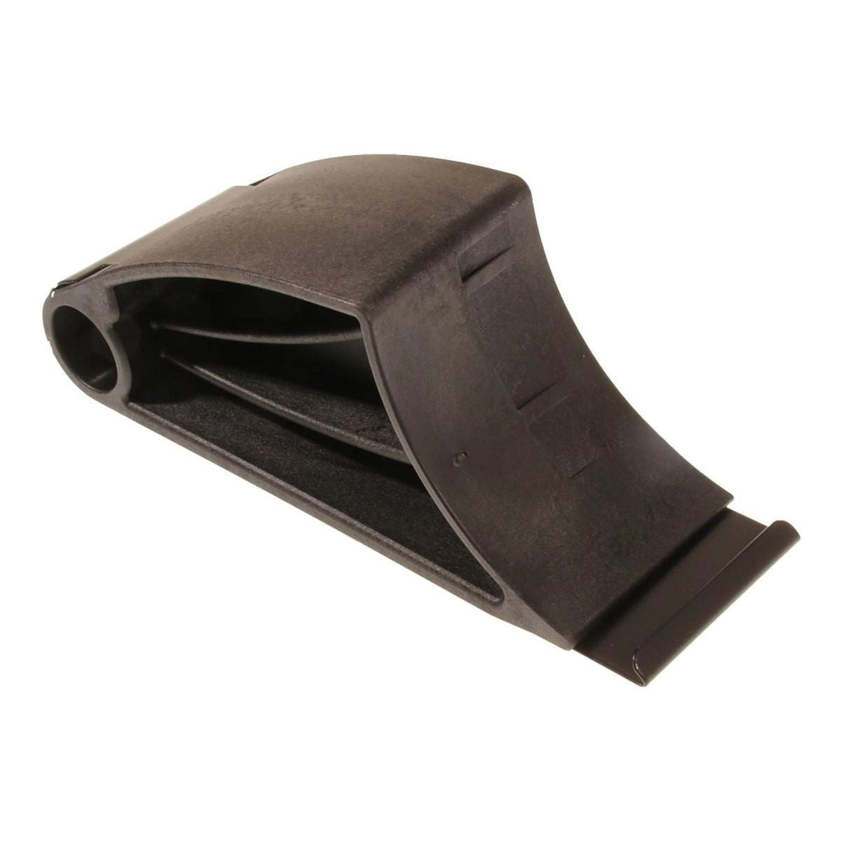 FiammaT5ProLHUpperBracket(98656961)