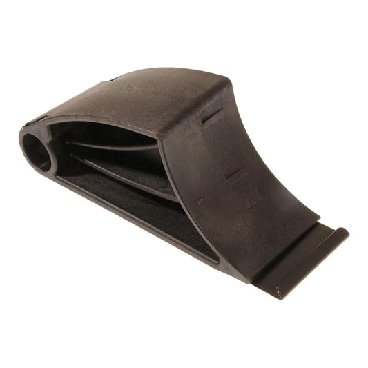 FiammaT5ProLHUpperBracket(98656961)