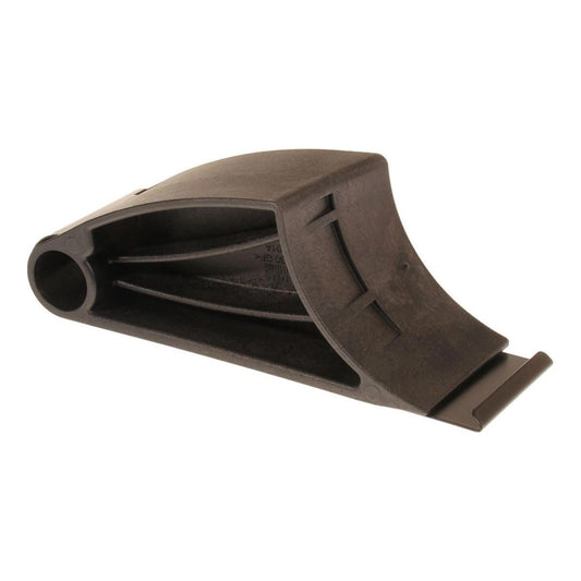 FiammaT5ProRHUpperBracket(98656962)