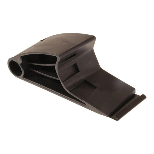 FiammaT6ProLHUpperBracket(98656M003)