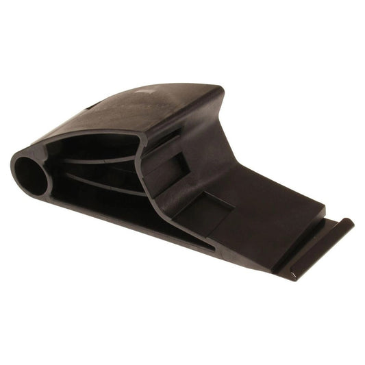 FiammaT6ProRHUpperBracket(98656M004)